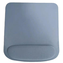 Load image into Gallery viewer, EVA Foam Wrist Rest Mouse Pad Thickened Wrist Rest Wrist Pillow Mat