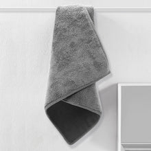 Load image into Gallery viewer, Car Wash Towel Deerskin Water Absorbent Car Window Cleaning Rag, 20x30cm, 30x30cm, 30x60cm