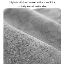 Load image into Gallery viewer, Car Wash Towel Deerskin Water Absorbent Car Window Cleaning Rag, 20x30cm, 30x30cm, 30x60cm