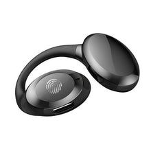 Load image into Gallery viewer, Ear-hook Wireless Earphones OWS Waterproof Touch Control Sports Earbuds