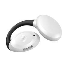 Load image into Gallery viewer, Ear-hook Wireless Earphones OWS Waterproof Touch Control Sports Earbuds