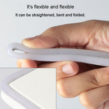 Load image into Gallery viewer, 2m LED Body Sensor Flexible Light Strip Smart Sensor USB Light Strip