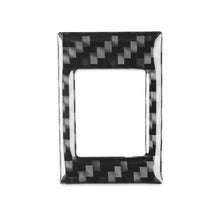 Load image into Gallery viewer, For Volkswagen Sagitar 2019-2023 Left-hand Warning Light Button Decorative Sticker