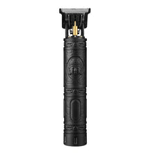 Load image into Gallery viewer, Household Haircutting Tools Electrical Haircut Pusher, Buddhas Head, Dragon And Phoenix