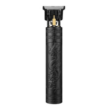 Load image into Gallery viewer, Household Haircutting Tools Electrical Haircut Pusher, Buddhas Head, Dragon And Phoenix