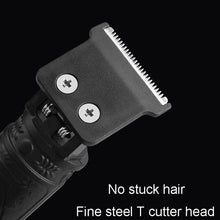 Load image into Gallery viewer, Household Haircutting Tools Electrical Haircut Pusher, Buddhas Head, Dragon And Phoenix