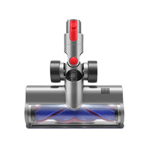 Load image into Gallery viewer, Vacuum Cleaner V-Shaped Anti-Tangle Direct Drive Floor Brush, For Dyson V7 V8 V10 V11, For Dyson V10 Slim / V12, For Dyson G5 Series