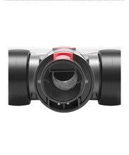 Load image into Gallery viewer, Vacuum Cleaner V-Shaped Anti-Tangle Direct Drive Floor Brush, For Dyson V7 V8 V10 V11, For Dyson V10 Slim / V12, For Dyson G5 Series