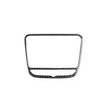 Load image into Gallery viewer, For Chevrolet Malibu 2016-2022 B Model Left-hand Drive Navigation Panel Sticker