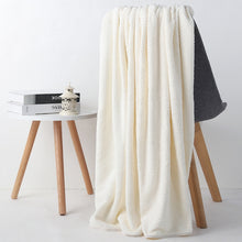 Load image into Gallery viewer, Bath Shower Towel Home Hotel Extra Absorbent Bath Towel for Children and Adults, 70x140cm, 90x170cm