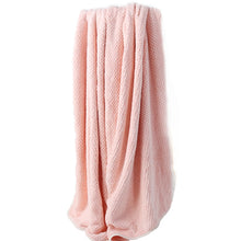 Load image into Gallery viewer, Bath Shower Towel Home Hotel Extra Absorbent Bath Towel for Children and Adults, 70x140cm, 90x170cm