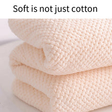 Load image into Gallery viewer, Bath Shower Towel Home Hotel Extra Absorbent Bath Towel for Children and Adults, 70x140cm, 90x170cm