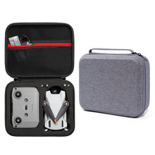 Load image into Gallery viewer, For DJI Mini 3 / Mini 4 Pro Kit Bag Drone Portable Storage Bag