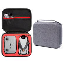 Load image into Gallery viewer, For DJI Mini 3 / Mini 4 Pro Kit Bag Drone Portable Storage Bag
