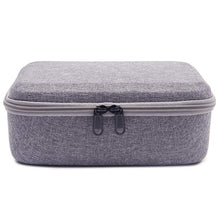 Load image into Gallery viewer, For DJI Mini 3 / Mini 4 Pro Kit Bag Drone Portable Storage Bag