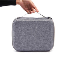 Load image into Gallery viewer, For DJI Mini 3 / Mini 4 Pro Kit Bag Drone Portable Storage Bag