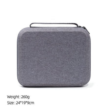 Load image into Gallery viewer, For DJI Mini 3 / Mini 4 Pro Kit Bag Drone Portable Storage Bag