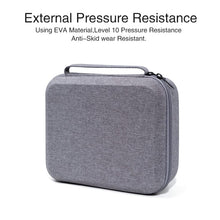 Load image into Gallery viewer, For DJI Mini 3 / Mini 4 Pro Kit Bag Drone Portable Storage Bag