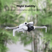 Load image into Gallery viewer, Drone Propeller Blades 6030F Props Replacement Parts, For DJI Mini 4 Pro 2pairs, For DJI Mini 4 Pro 4pairs
