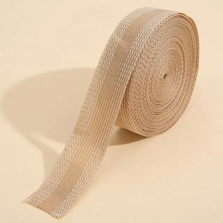Ironing Pant Leg Stickers Jeans Clothing Skirts DIY Sewing Pant Leg Stickers, 1m, 5m, 50m
