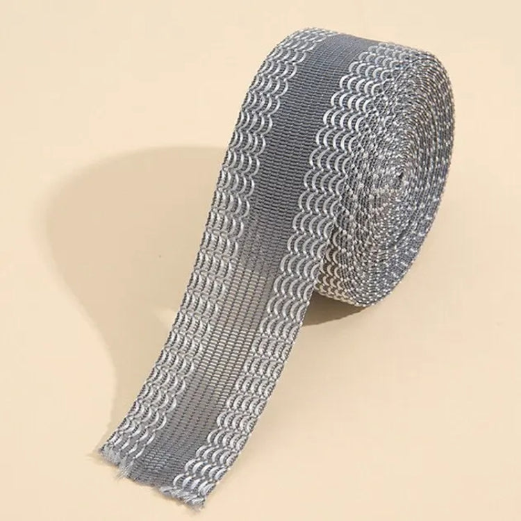 Ironing Pant Leg Stickers Jeans Clothing Skirts DIY Sewing Pant Leg Stickers, 1m, 5m, 50m