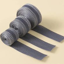 Load image into Gallery viewer, Ironing Pant Leg Stickers Jeans Clothing Skirts DIY Sewing Pant Leg Stickers, 1m, 5m, 50m