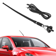 Load image into Gallery viewer, Off-Road Vehicle Outdoor Antenna Car Radio AM/FM Soft Aerial