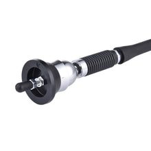 Load image into Gallery viewer, Off-Road Vehicle Outdoor Antenna Car Radio AM/FM Soft Aerial