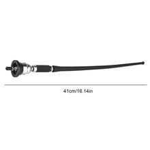 Load image into Gallery viewer, Off-Road Vehicle Outdoor Antenna Car Radio AM/FM Soft Aerial