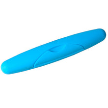 Load image into Gallery viewer, Travel Portable Wash Toothbrush Box Sealed Toothbrush Case With Lid And Lock