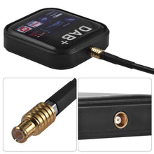 Load image into Gallery viewer, European Digital Broadcasting DAB+Type-C Interface For Europe/Australia