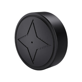 2G Wireless GPS Strong Magnetic Locator For Pets/Elderly/Children, PG12