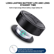 Load image into Gallery viewer, 2G Wireless GPS Strong Magnetic Locator For Pets/Elderly/Children, PG12