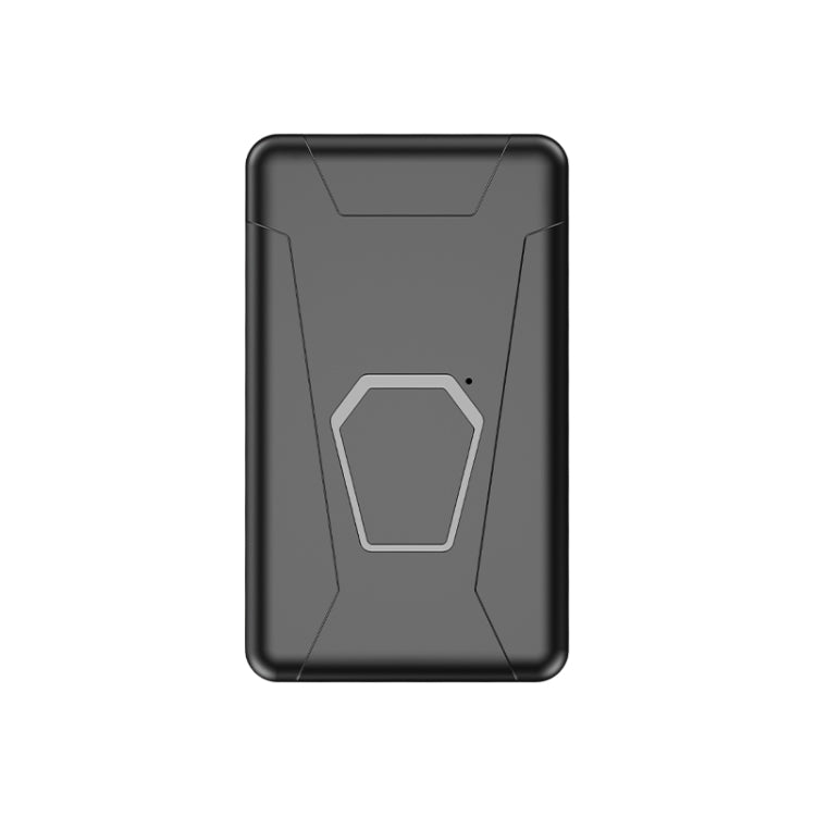 2G Car Motorcycle Waterproof GPS Tracking Locator, PG10WiFi