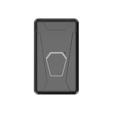 Load image into Gallery viewer, 2G Car Motorcycle Waterproof GPS Tracking Locator, PG10WiFi
