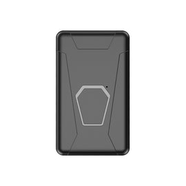 2G Car Motorcycle Waterproof GPS Tracking Locator, PG10WiFi