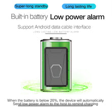 Load image into Gallery viewer, 2G Car Motorcycle Waterproof GPS Tracking Locator, PG10WiFi