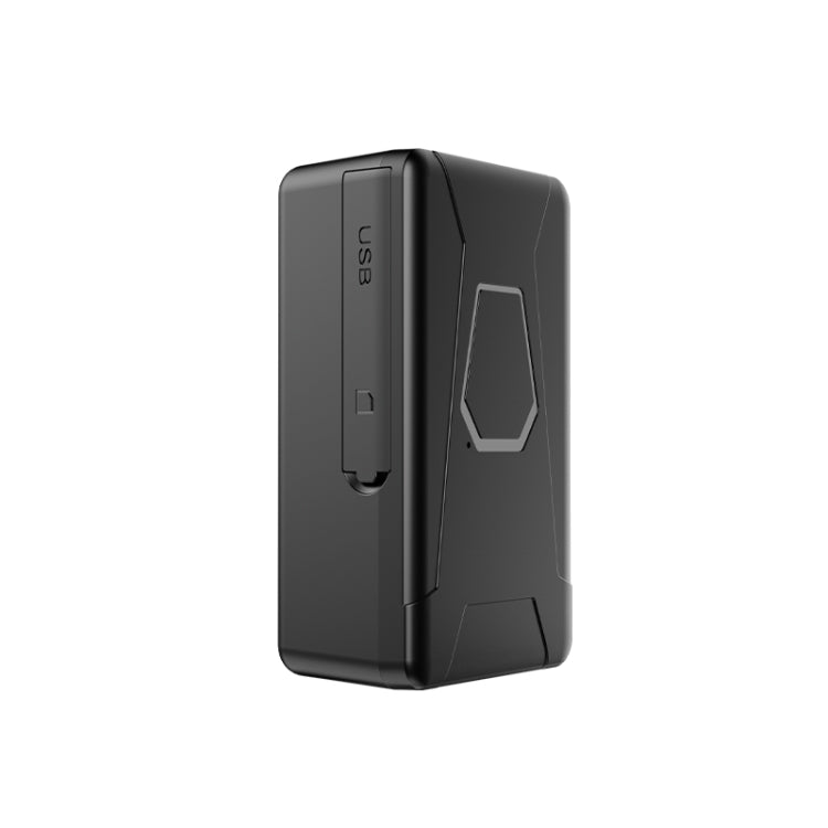 2G Car Motorcycle Waterproof GPS Tracking Locator, PG10WiFi