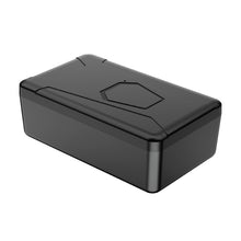 Load image into Gallery viewer, 2G Car Motorcycle Waterproof GPS Tracking Locator, PG10WiFi