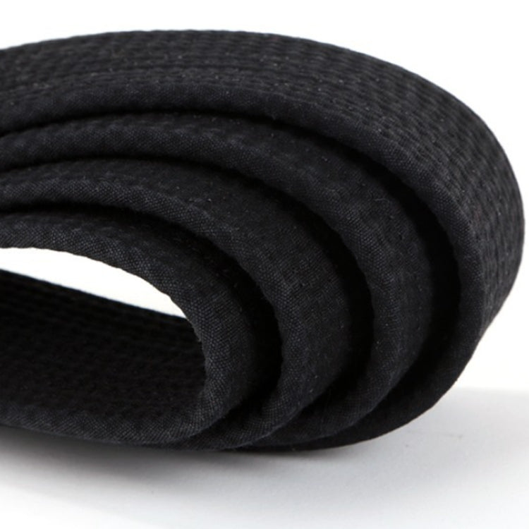 Grade Certified Taekwondo Belt Karate Waist Belt Taekwondo Uniforms Sash