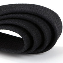 Load image into Gallery viewer, Grade Certified Taekwondo Belt Karate Waist Belt Taekwondo Uniforms Sash