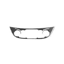 Load image into Gallery viewer, For Chevrolet Malibu 2016-2022 B Model Left-hand Drive Center Control Knob Panel Sticker