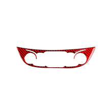 Load image into Gallery viewer, For Chevrolet Malibu 2016-2022 B Model Left-hand Drive Center Control Knob Panel Sticker
