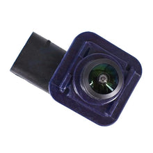 Load image into Gallery viewer, GB5T-19G490-AB For Ford Explorer Car Reversing Assist Camera