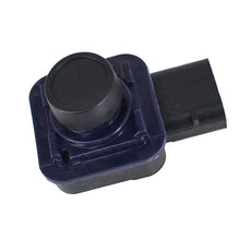Load image into Gallery viewer, GB5T-19G490-AB For Ford Explorer Car Reversing Assist Camera