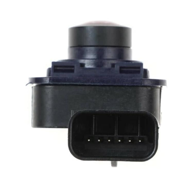 GB5T-19G490-AB For Ford Explorer Car Reversing Assist Camera