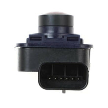 Load image into Gallery viewer, GB5T-19G490-AB For Ford Explorer Car Reversing Assist Camera