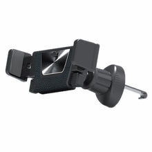 Load image into Gallery viewer, Car Air Outlet Mobile Phone Navigation Fixed Bracket