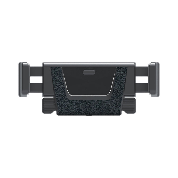 Car Air Outlet Mobile Phone Navigation Fixed Bracket