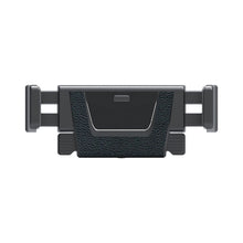 Load image into Gallery viewer, Car Air Outlet Mobile Phone Navigation Fixed Bracket